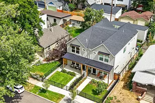 4516 Stuart St, Denver, CO 80212 - Photo 40