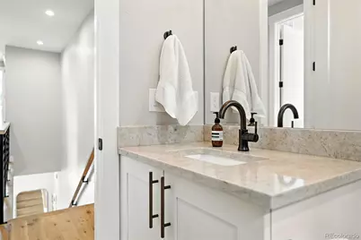 4516 Stuart Street, Denver, CO 80212 - Photo 20