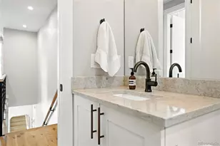 4516 Stuart St, Denver, CO 80212 - Photo 20