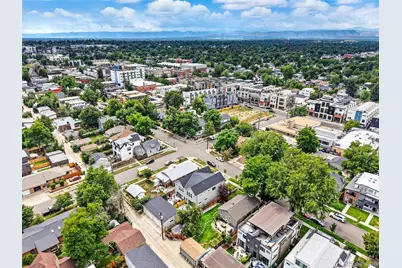 4516 Stuart Street, Denver, CO 80212 - Photo 38