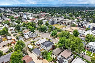 4516 Stuart St, Denver, CO 80212 - Photo 38