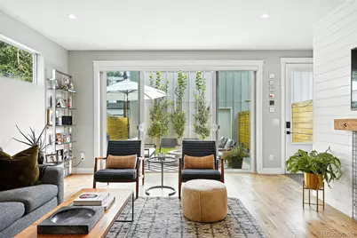 4516 Stuart Street, Denver, CO 80212 - Photo 14