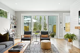 4516 Stuart St, Denver, CO 80212 - Photo 14