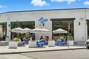 4516 Stuart St, Denver, CO 80212 - Photo 44