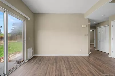 607 Balsa Drive, Castle Rock, CO 80104 - Photo 10