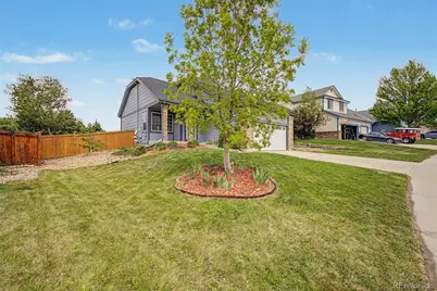 607 Balsa Drive, Castle Rock, CO 80104 - Photo 2