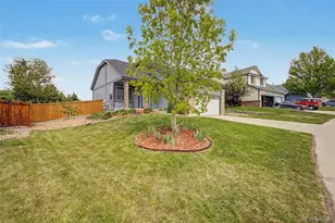607 Balsa Dr, Castle Rock, CO 80104 - Photo 2
