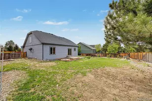 607 Balsa Dr, Castle Rock, CO 80104 - Photo 32
