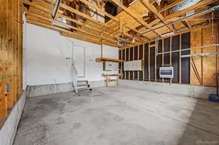 607 Balsa Dr, Castle Rock, CO 80104 - Photo 26