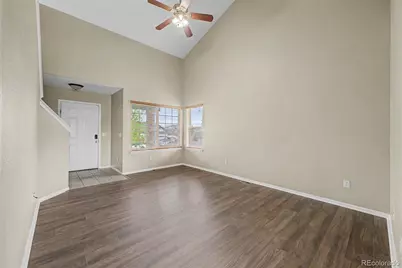 607 Balsa Drive, Castle Rock, CO 80104 - Photo 8