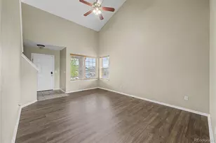 607 Balsa Dr, Castle Rock, CO 80104 - Photo 8