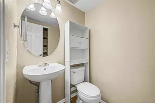 607 Balsa Dr, Castle Rock, CO 80104 - Photo 20