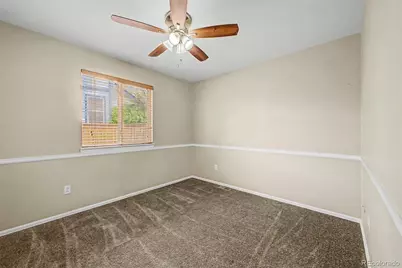 607 Balsa Drive, Castle Rock, CO 80104 - Photo 18