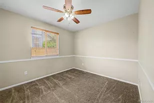 607 Balsa Dr, Castle Rock, CO 80104 - Photo 18