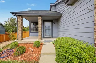 607 Balsa Dr, Castle Rock, CO 80104 - Photo 4
