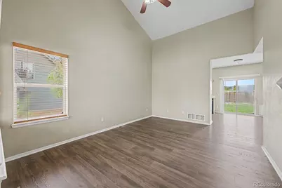 607 Balsa Drive, Castle Rock, CO 80104 - Photo 6
