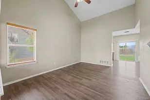 607 Balsa Dr, Castle Rock, CO 80104 - Photo 6