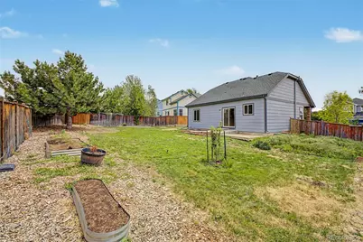 607 Balsa Drive, Castle Rock, CO 80104 - Photo 30