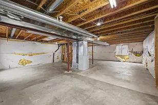 607 Balsa Dr, Castle Rock, CO 80104 - Photo 28