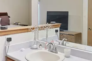 11842 W Brandt Ave, Littleton, CO 80127 - Photo 12