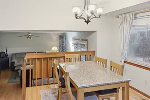 11842 W Brandt Ave, Littleton, CO 80127 - Photo 8