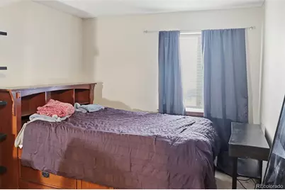 11842 W Brandt Avenue, Littleton, CO 80127 - Photo 10