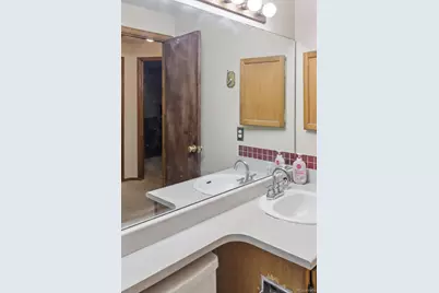 11842 W Brandt Avenue, Littleton, CO 80127 - Photo 14