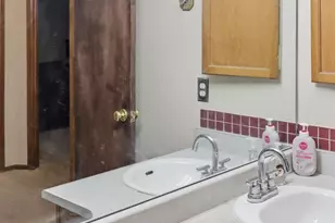 11842 W Brandt Ave, Littleton, CO 80127 - Photo 14