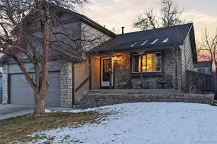 11842 W Brandt Ave, Littleton, CO 80127 - Photo 2