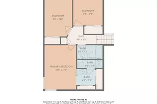 11842 W Brandt Ave, Littleton, CO 80127 - Photo 20