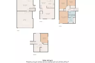 11842 W Brandt Ave, Littleton, CO 80127 - Photo 22