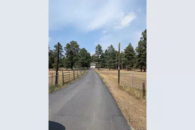 5025 Mahogany Way, Elizabeth, CO 80107 - Photo 4