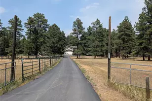 5025 Mahogany Way, Elizabeth, CO 80107 - Photo 4