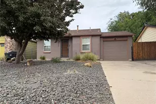 3117 Moonbeam Circle, Colorado Springs, CO 80916 - Photo 2