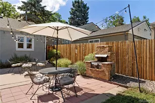 210 S Bryant St, Denver, CO 80219 - Photo 22