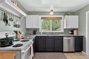 210 S Bryant St, Denver, CO 80219 - Photo 10