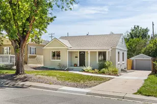 210 S Bryant St, Denver, CO 80219 - Photo 28