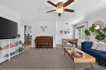 210 S Bryant Street, Denver, CO 80219 - Photo 4