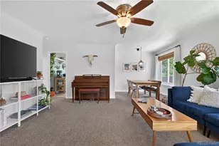 210 S Bryant St, Denver, CO 80219 - Photo 4