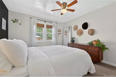 210 S Bryant Street, Denver, CO 80219 - Photo 16