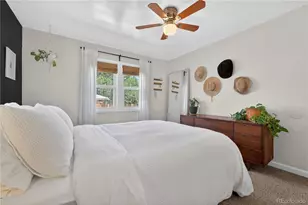 210 S Bryant St, Denver, CO 80219 - Photo 16