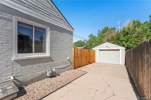 210 S Bryant St, Denver, CO 80219 - Photo 26