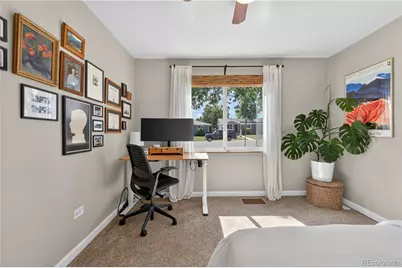 210 S Bryant Street, Denver, CO 80219 - Photo 20