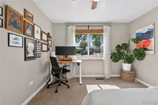 210 S Bryant St, Denver, CO 80219 - Photo 20
