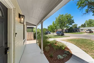 210 S Bryant Street, Denver, CO 80219 - Photo 2