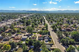 210 S Bryant St, Denver, CO 80219 - Photo 30