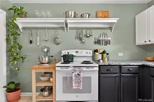 210 S Bryant St, Denver, CO 80219 - Photo 12
