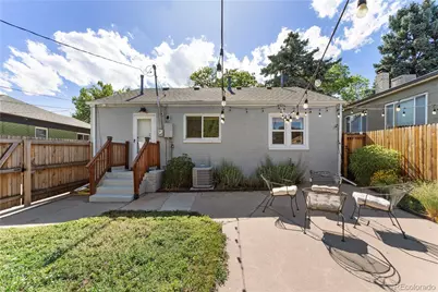 210 S Bryant Street, Denver, CO 80219 - Photo 24