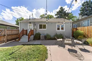 210 S Bryant St, Denver, CO 80219 - Photo 24