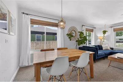 210 S Bryant Street, Denver, CO 80219 - Photo 8